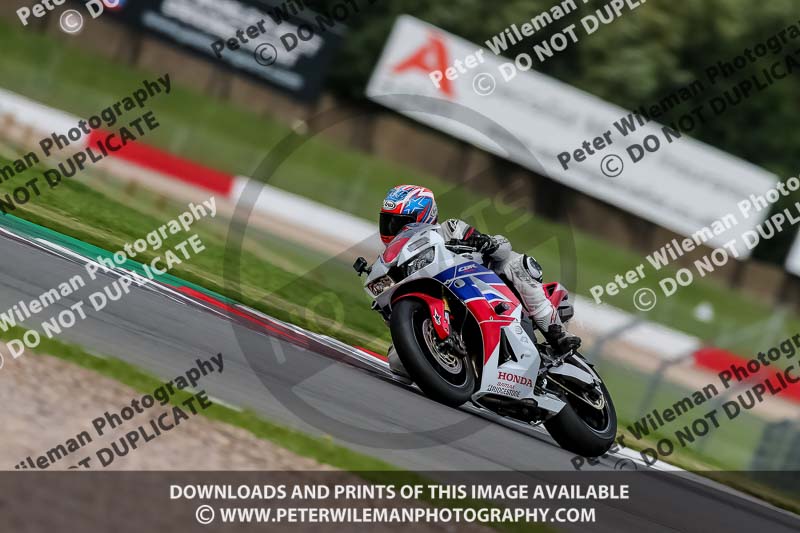 PJ Motorsport 2019;donington no limits trackday;donington park photographs;donington trackday photographs;no limits trackdays;peter wileman photography;trackday digital images;trackday photos